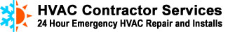 Vandalia HVAC Services